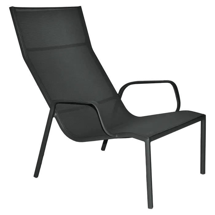 Cadiz  lounge